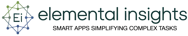 Elemental Insights